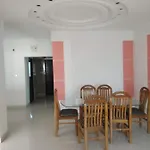 Kalindi Mid Town
