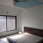 Kalindi Mid Town